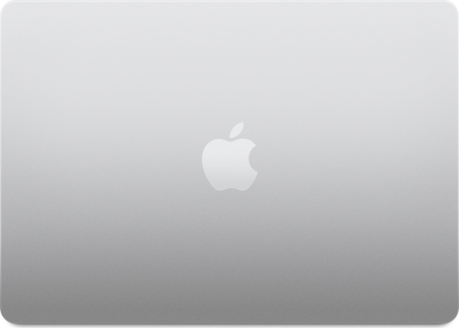 Apple MacBook Air 13 Apple MacBook Air 13